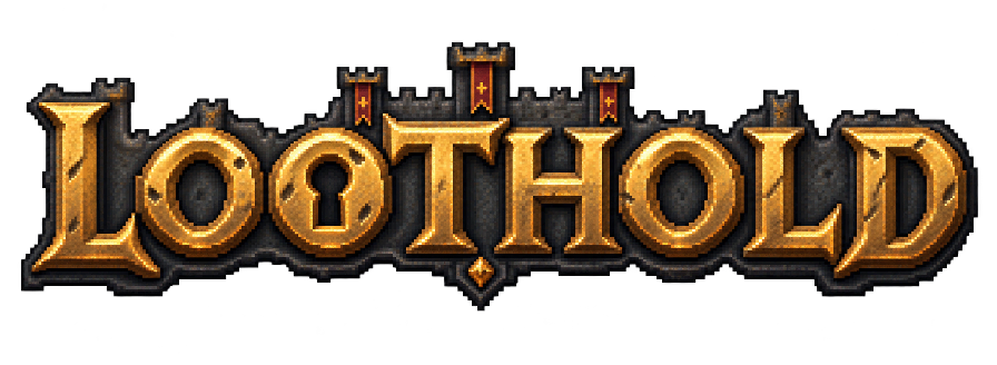 Loothold